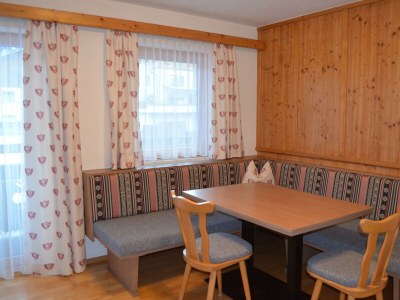 Apartment Ferienwohnung Reither See bis 5 Personen - Outdoor photo 34