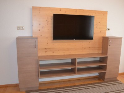 Apartment Ferienwohnung Reither See bis 5 Personen - Outdoor photo 40