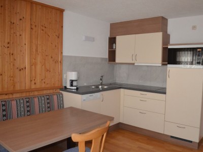 Apartment Ferienwohnung Reither See bis 5 Personen - Outdoor photo 42