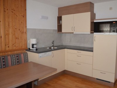 Apartment Ferienwohnung Reither See bis 5 Personen - Outdoor photo 43