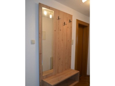 Apartment Ferienwohnung Reither See bis 5 Personen - Outdoor photo 49