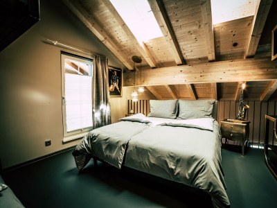 Apartment DONT STOP ME NOW 3 Schlafzimmer - Outdoor photo 40