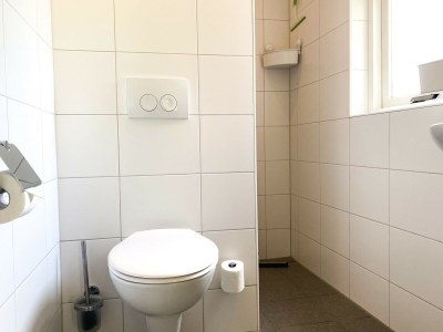 Holiday apartment SE08 Holiday Apartment for Families - Features photo 21