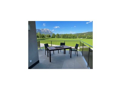 Apartment Appartement/Fewo, Toilette und Bad/Dusche getrennt - Outdoor photo 62