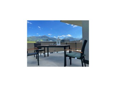 Apartment Appartement/Fewo, Toilette und Bad/Dusche getrennt - Outdoor photo 65