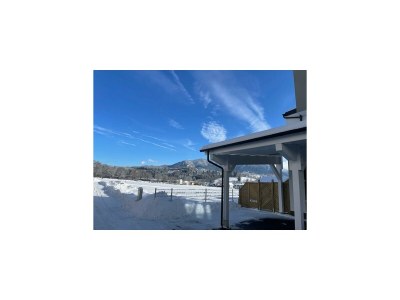 Apartment Appartement/Fewo, Toilette und Bad/Dusche getrennt - Outdoor photo 71