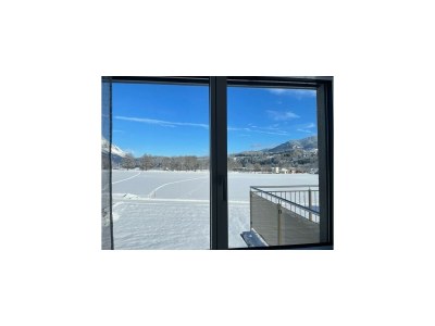 Apartment Appartement/Fewo, Toilette und Bad/Dusche getrennt - Outdoor photo 74