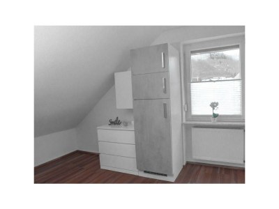 Apartment Ferienwohnung Grauschiefer - Outdoor photo 12
