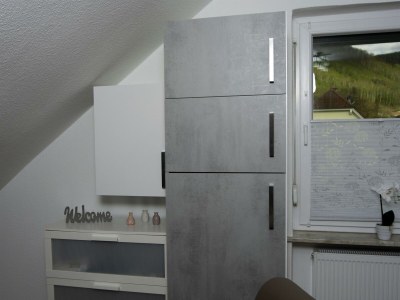 Apartment Ferienwohnung Grauschiefer - Outdoor photo 13