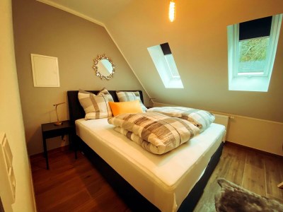 Apartment FW "BASTOGNE" DG - Features photo 19