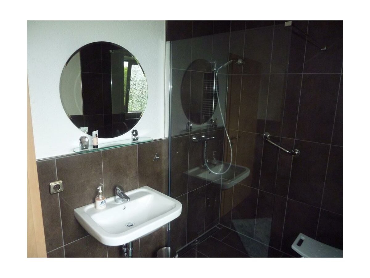 Apartment Ferienwohnung