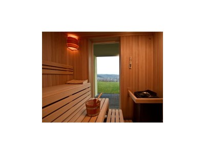 Apartment Appartement Bacchus und Neptun - Outdoor photo 5