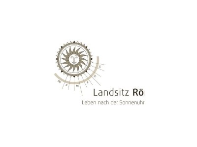 Apartment Appartement Bacchus und Neptun - Outdoor photo 21