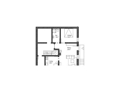 Apartment Ferienwohnung - Outdoor photo 17