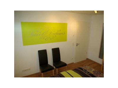 Apartment Ferienwohnung - Features photo 19