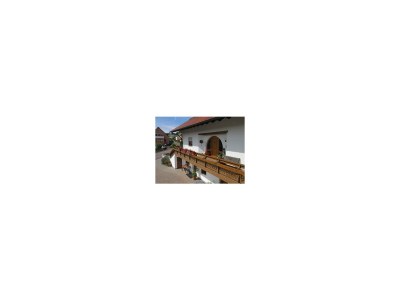 Apartment Ferienwohnung 1 - Features photo 35