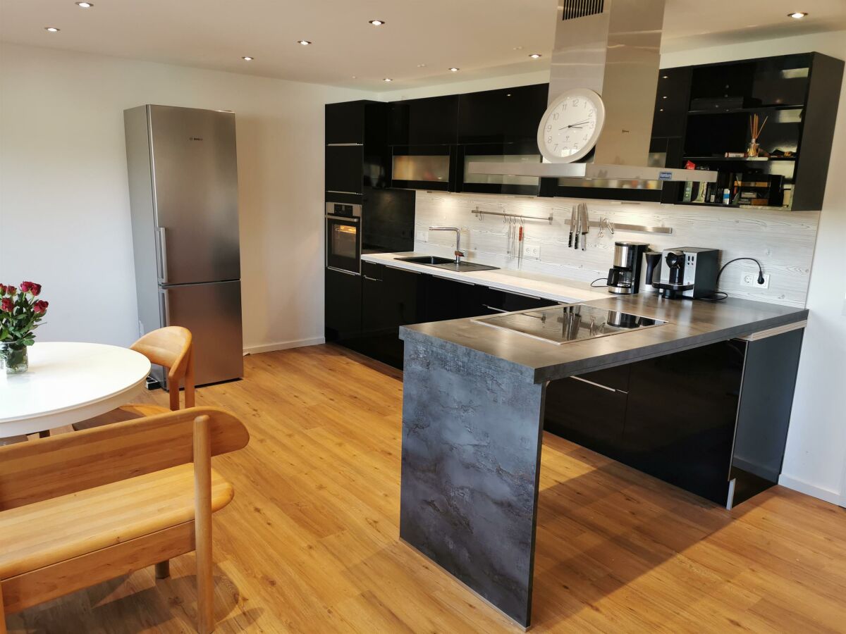 Apartment Superior Appartement