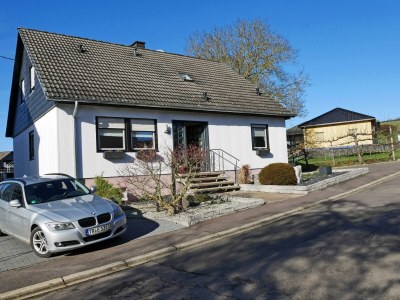 Apartment Ferienwohnung - Outdoor photo 16