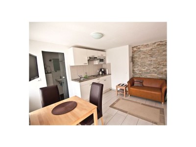 Apartment Ferienwohnung RIVANER - Outdoor photo 2
