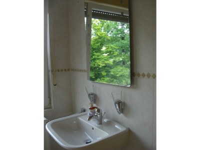 Apartment Alter Weinberg - Features photo 27