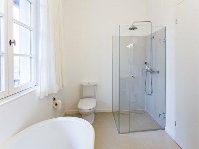 Apartment Ferienwohnung "Schiefer" - Features photo 18