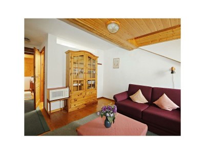 Apartment Ferienwohnung - Outdoor photo 10