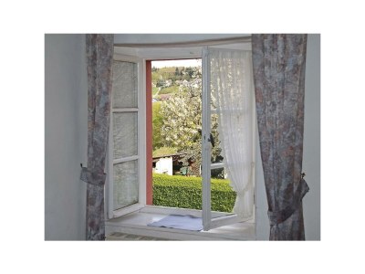 Apartment Ferienwohnung - Outdoor photo 13