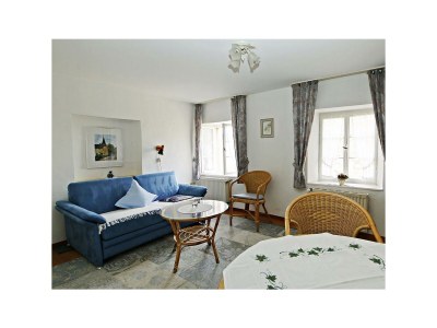 Apartment Ferienwohnung - Features photo 17