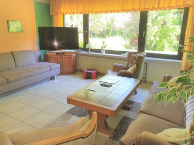 Apartment Ferienwohnung - Outdoor photo 9