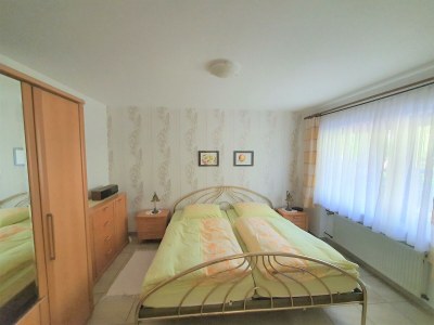 Apartment Ferienwohnung - Outdoor photo 17