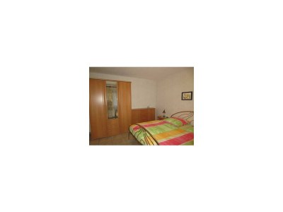 Apartment Ferienwohnung - Features photo 22