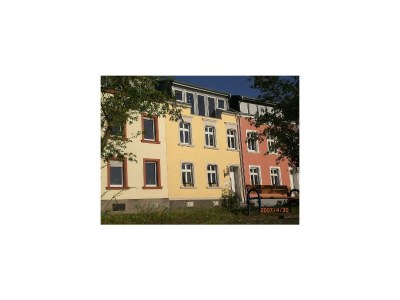 Apartment Ferienwohnung in Konz - Apartment