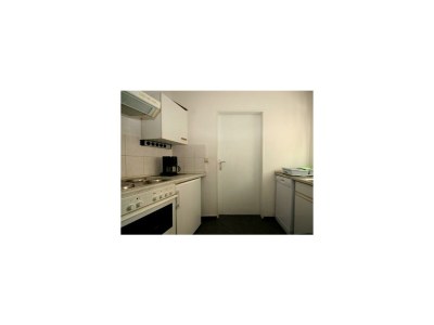 Apartment Ferienwohnung - Features photo 11
