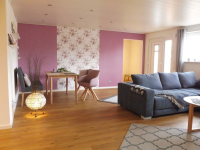 Apartment Ferienwohnung - Outdoor photo 2