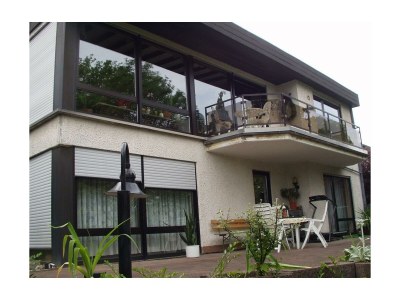 Apartment Appartement - Features photo 14