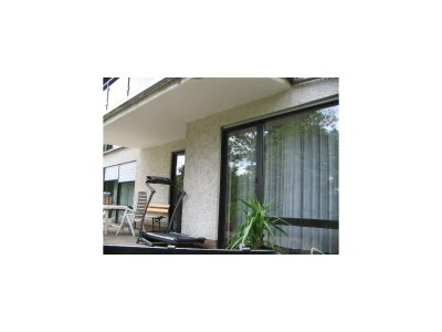 Apartment Appartement - Features photo 16