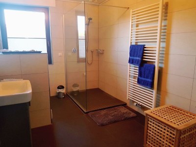 Apartment Ferienwohnung - Features photo 10