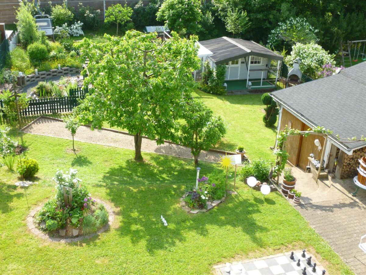 Apartment Riesling - Outdoor photo 2