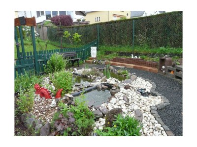 Apartment Riesling - Outdoor photo 4
