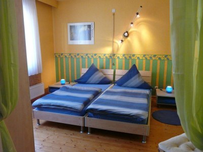 Apartment Riesling - Features photo 8