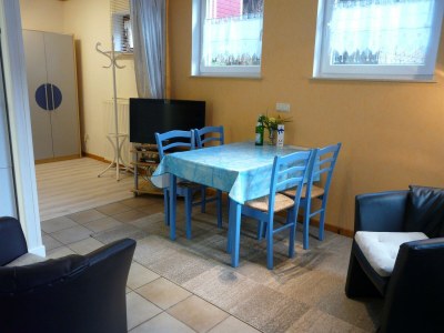 Apartment Elbling - Features photo 8