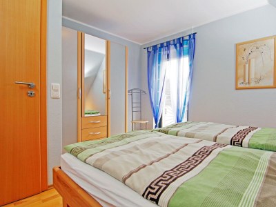 Apartment Ferienwohnung - 1. Etage**** - Outdoor photo 8