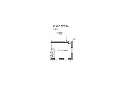Holiday apartment Chamois - Document photo 41