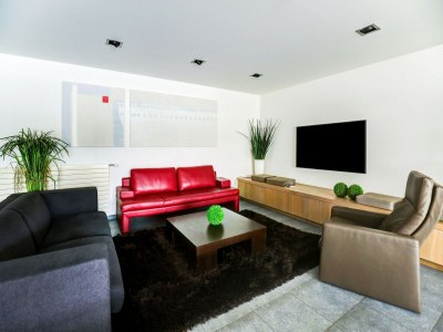 Apartment Apartment in Weelde with swimming pool - Features photo 18