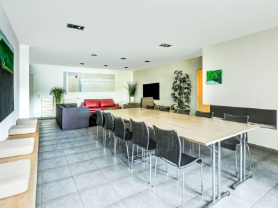 Apartment Apartment in Weelde with swimming pool - Features photo 21