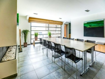 Apartment Apartment in Weelde with swimming pool - Features photo 27