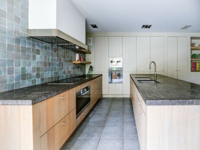 Apartment Apartment in Weelde with swimming pool - Features photo 31