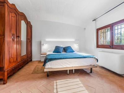 Holiday house Charming Home Near Vulpellac - Features photo 21