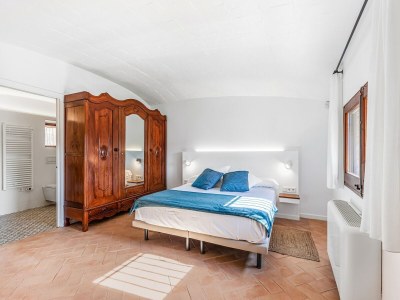 Holiday house Charming Home Near Vulpellac - Features photo 25