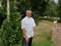 Martin Krebs